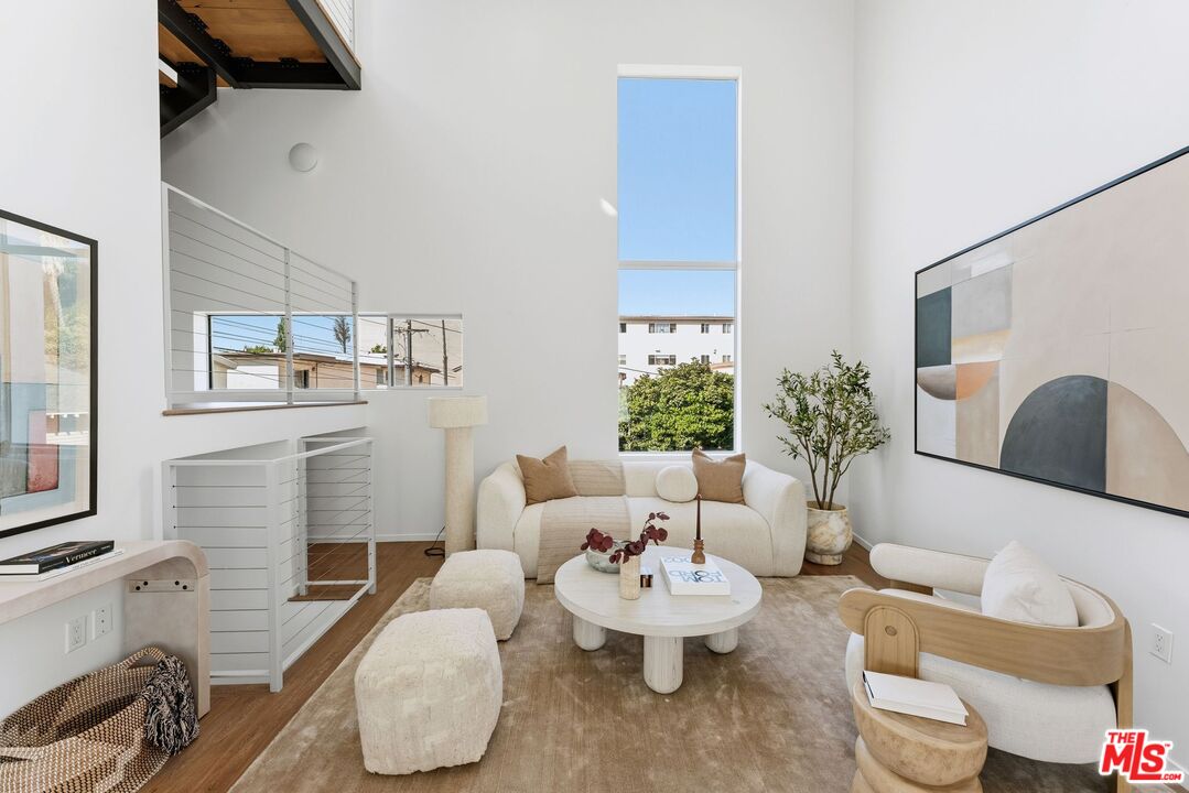1244 14th St Unit: E