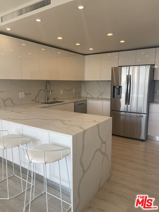 2160 E Century Park Unit: 1109