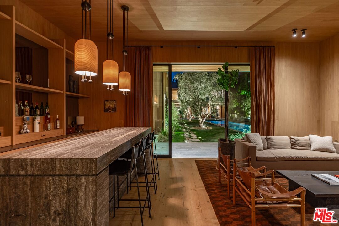 3405 Fryman Rd