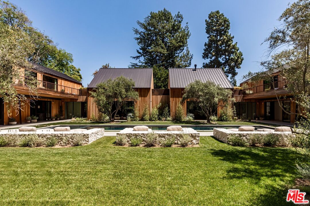 3405 Fryman Rd