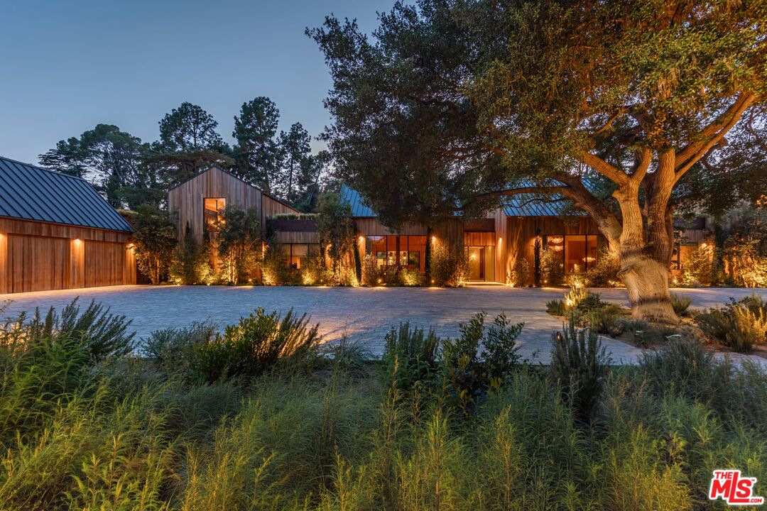 3405 Fryman Rd