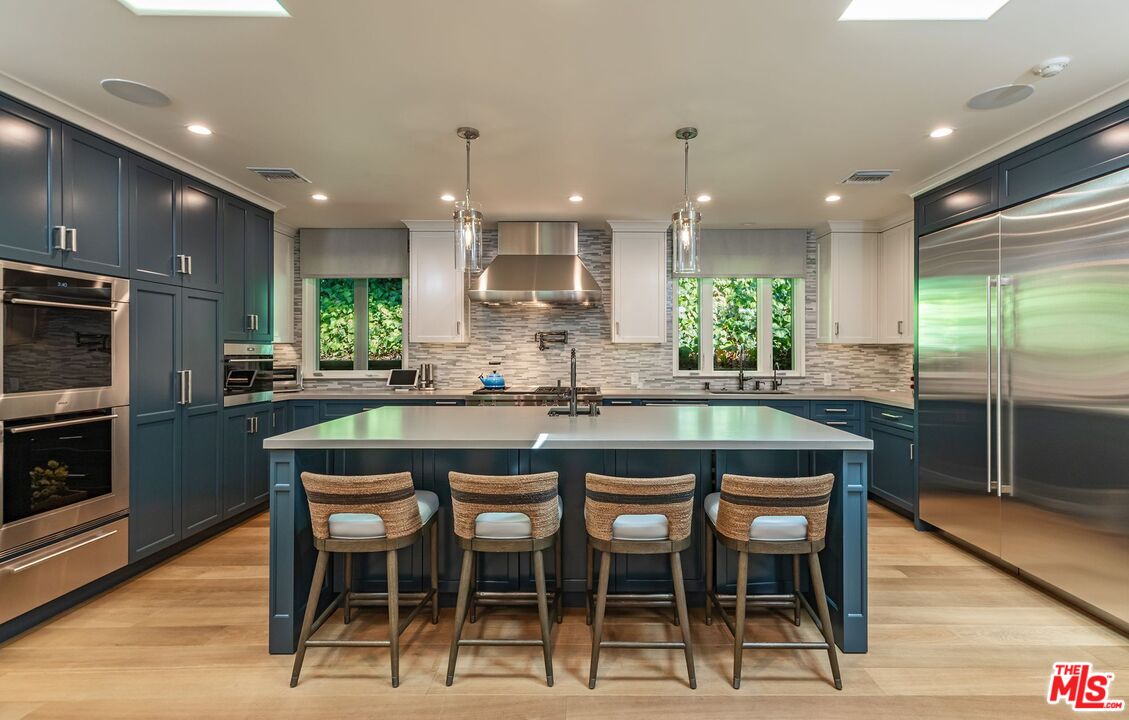 3101 Fryman Rd