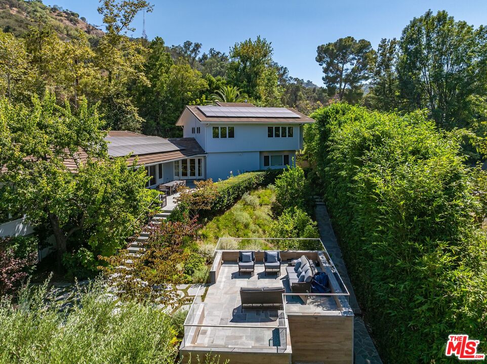 3101 Fryman Rd