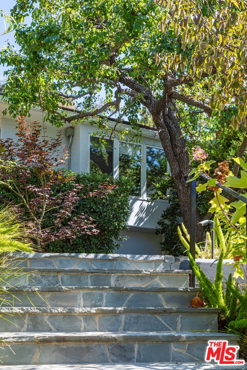 3101 Fryman Rd