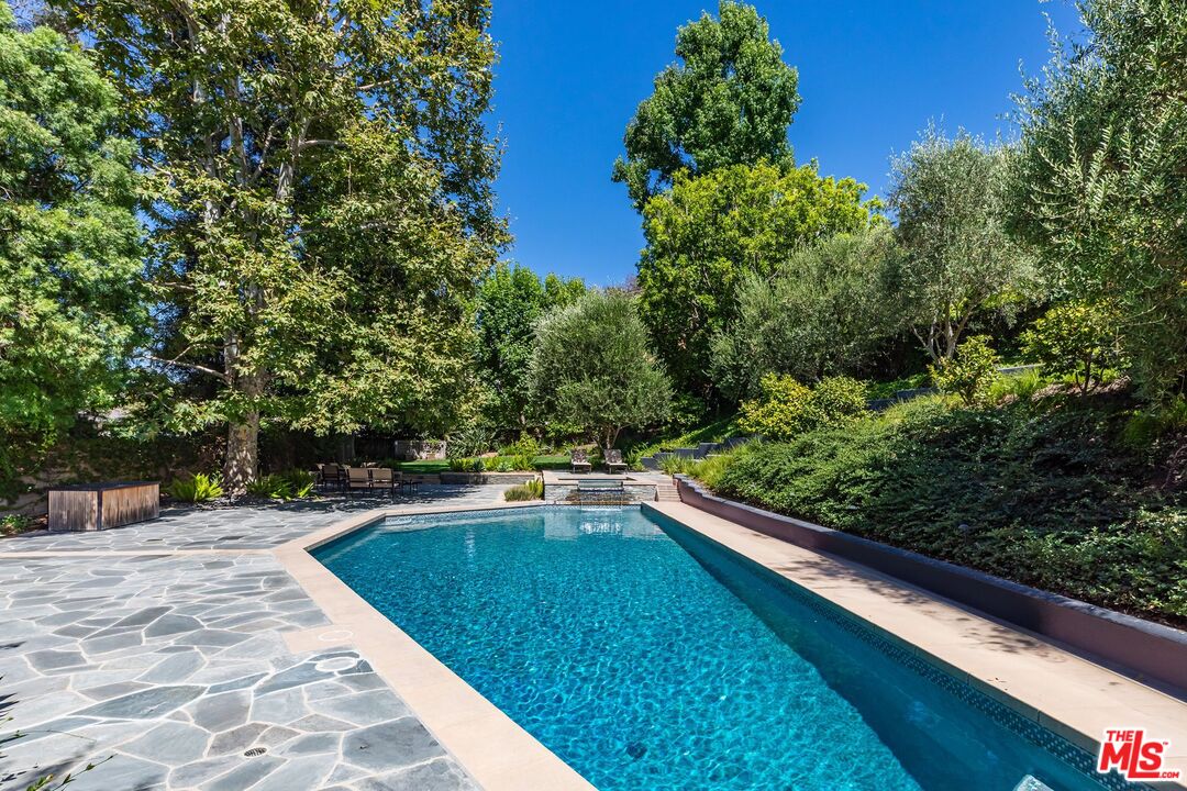3101 Fryman Rd