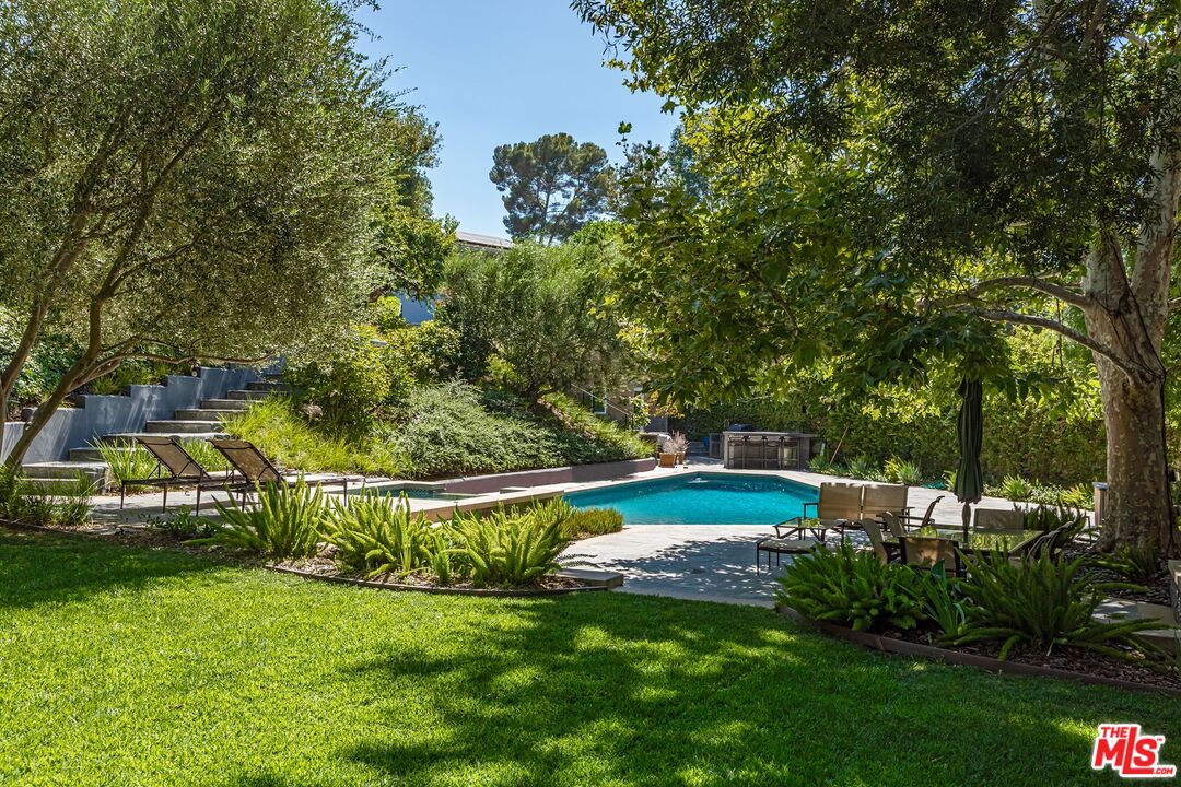 3101 Fryman Rd