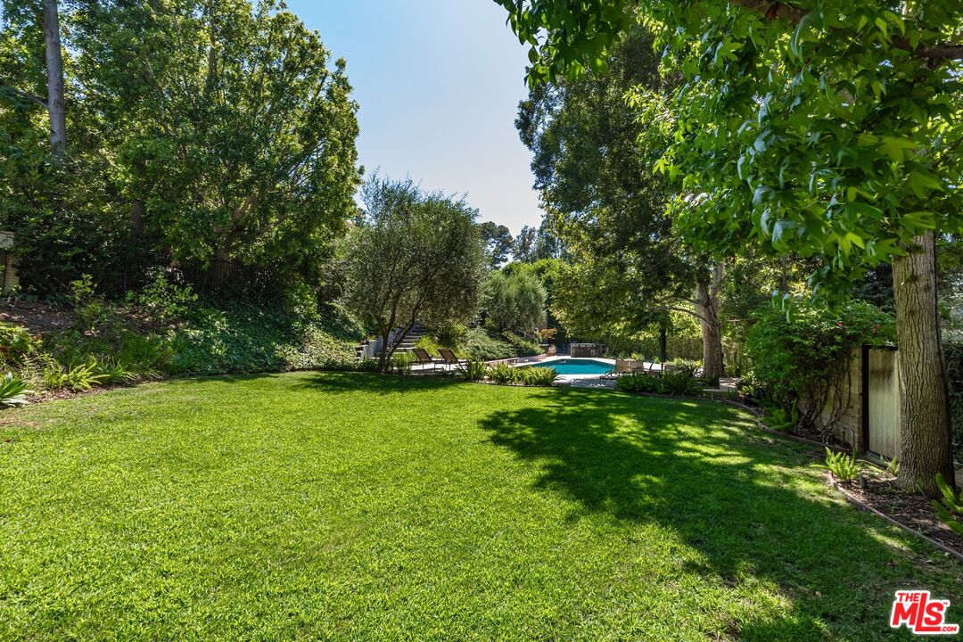 3101 Fryman Rd