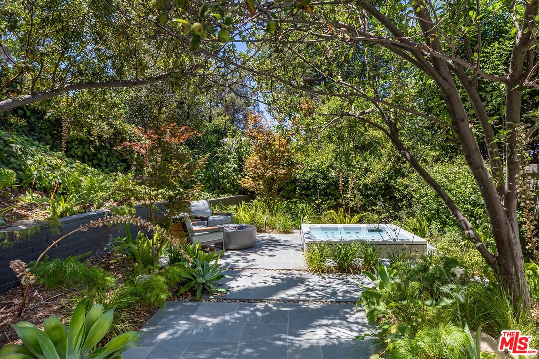 3101 Fryman Rd