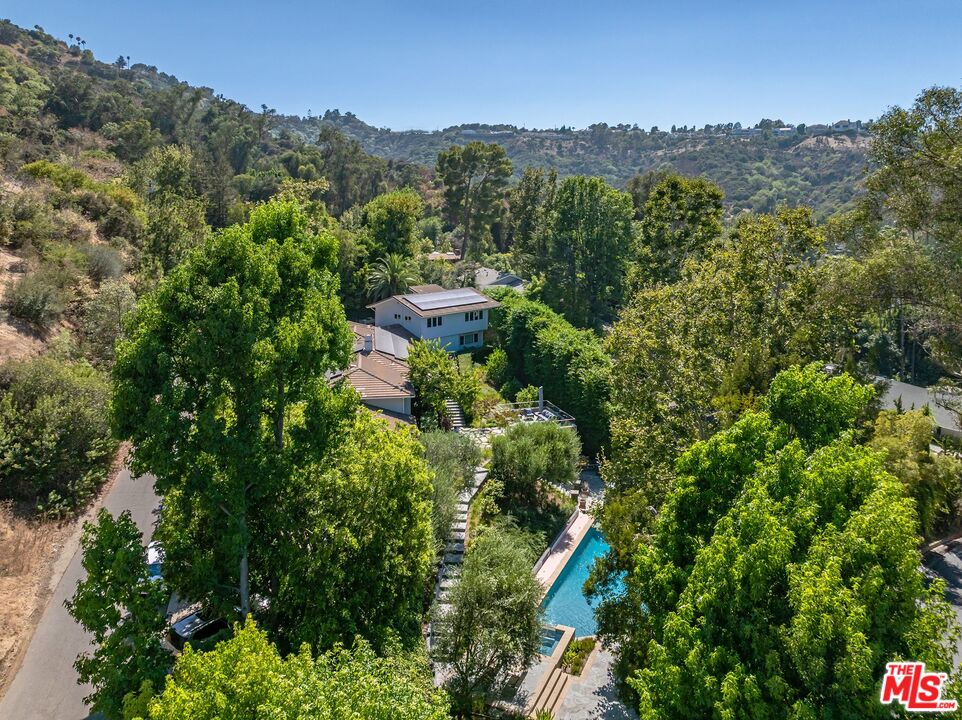 3101 Fryman Rd