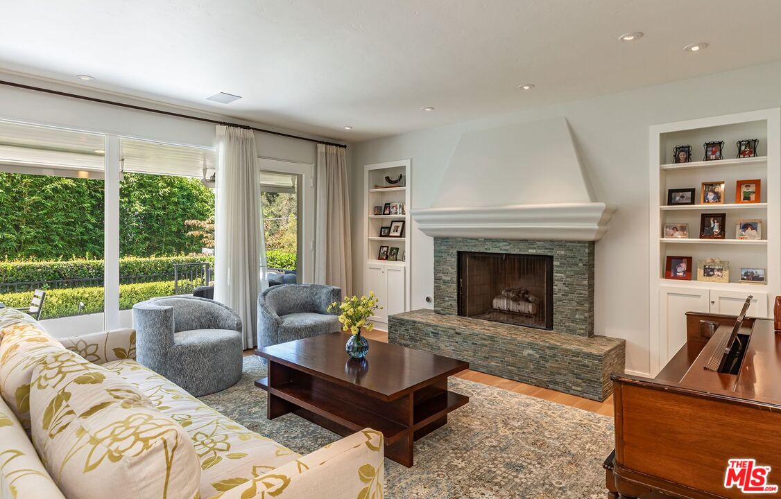 3101 Fryman Rd
