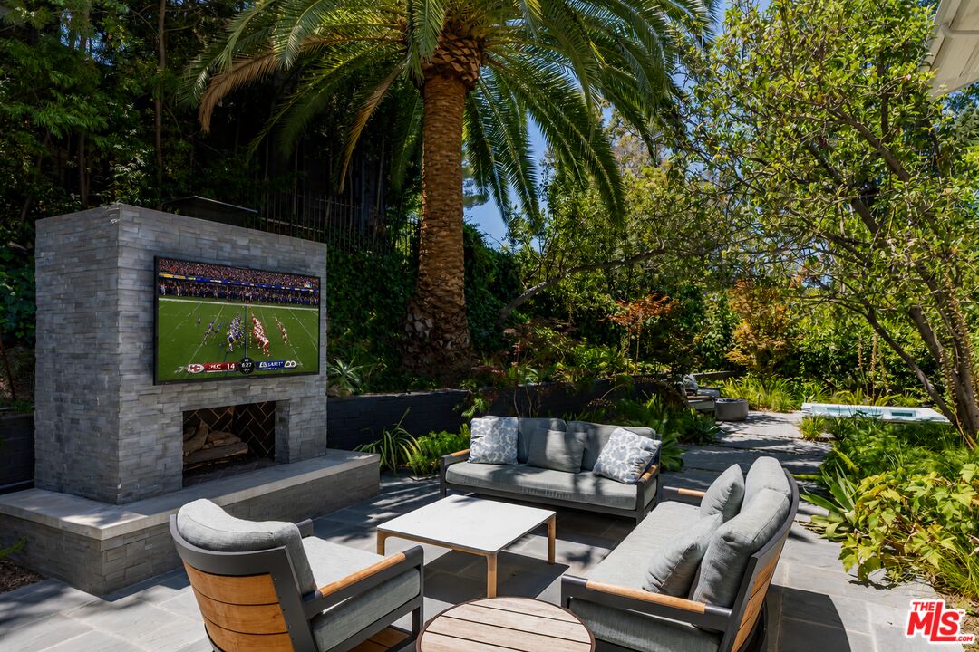 3101 Fryman Rd