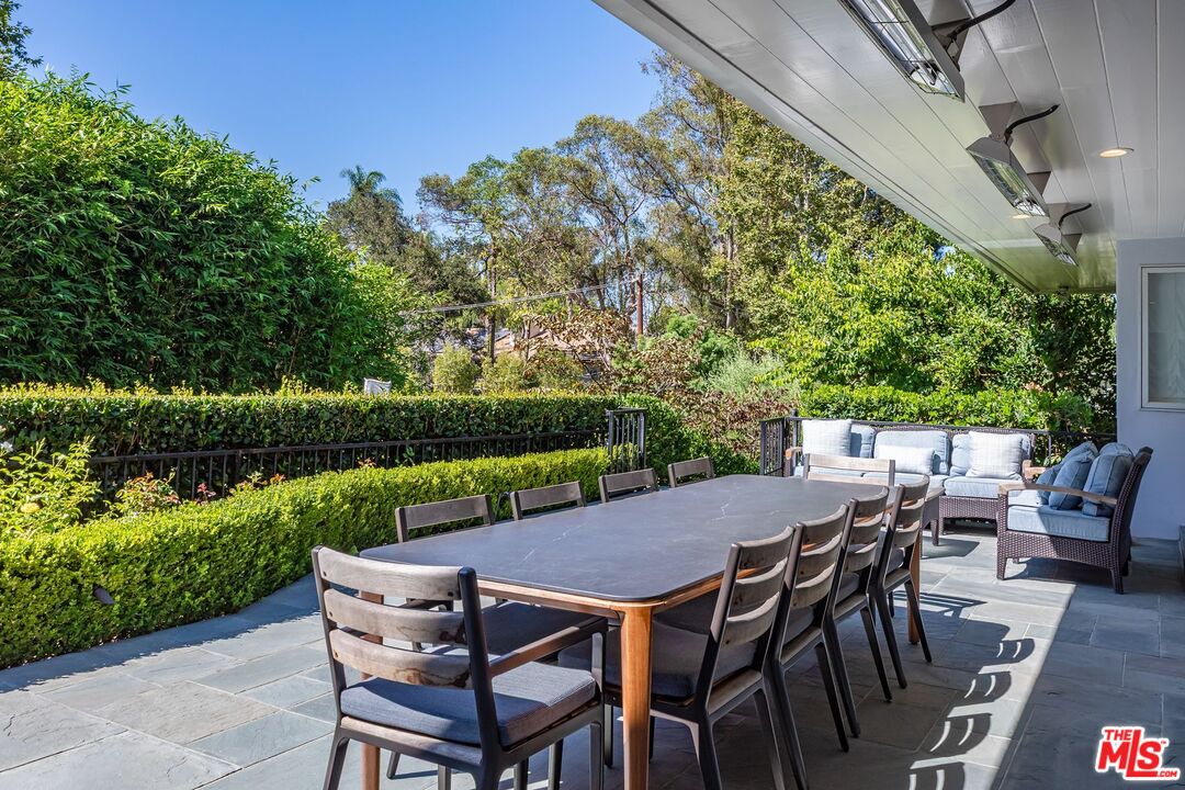 3101 Fryman Rd