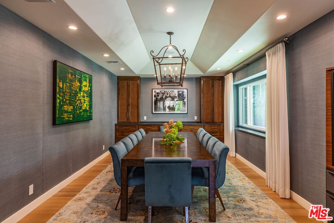 3101 Fryman Rd