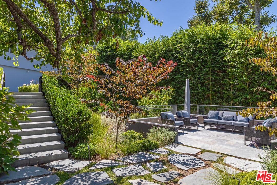 3101 Fryman Rd