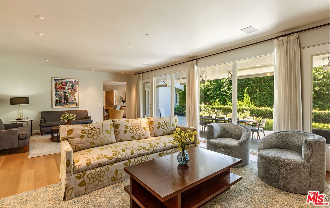 3101 Fryman Rd