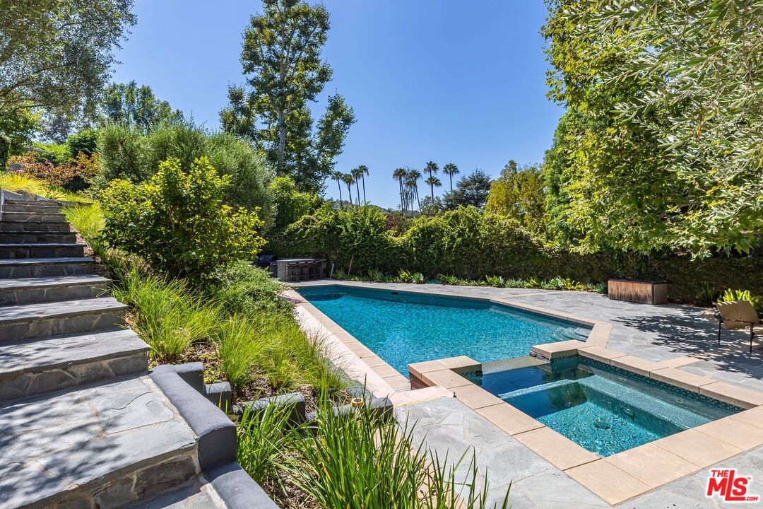 3101 Fryman Rd
