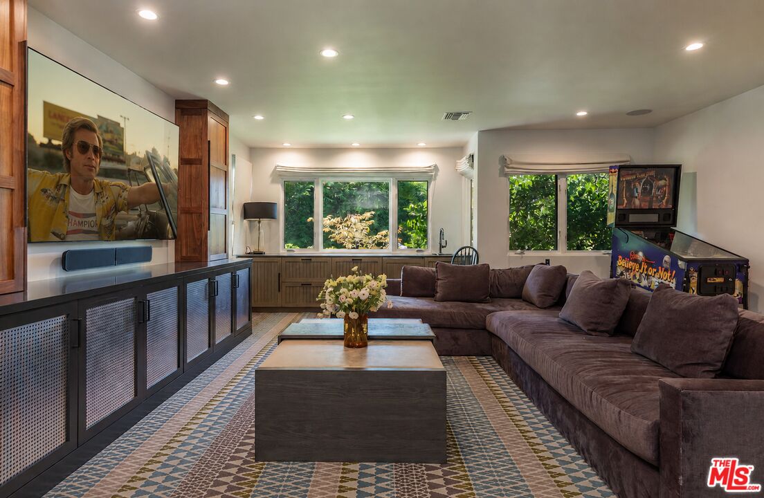 3101 Fryman Rd