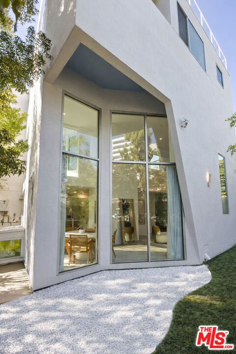 1244 14th St Unit: A