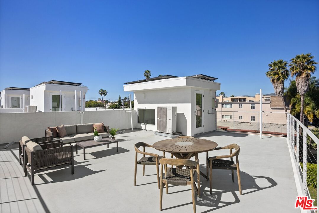 1244 14th St Unit: A