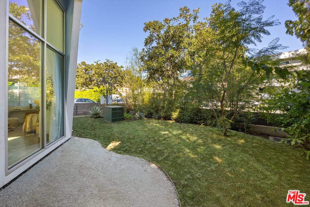 1244 14th St Unit: A