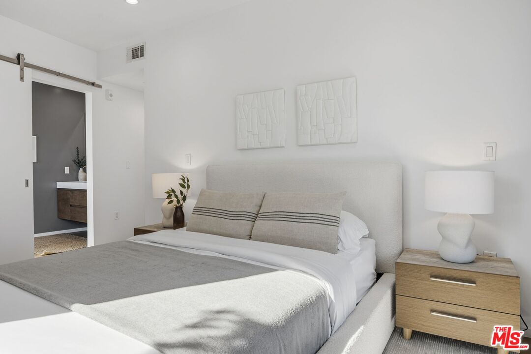 1244 14th St Unit: A