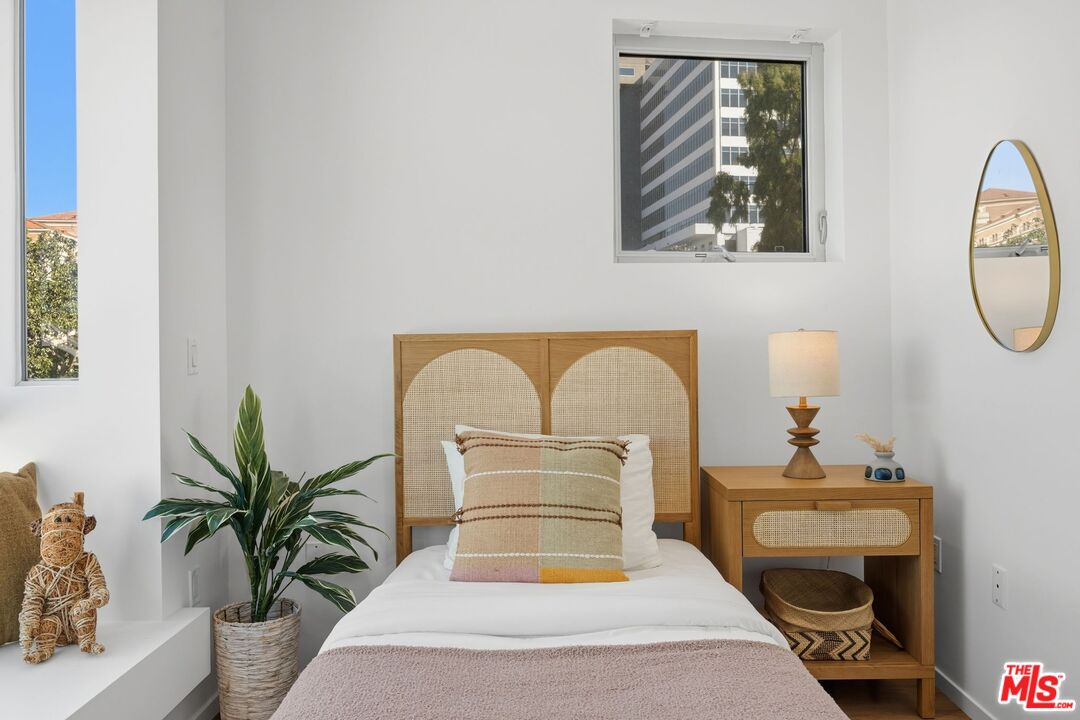 1244 14th St Unit: A