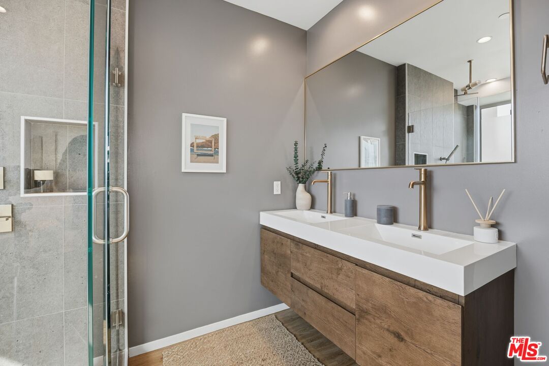 1244 14th St Unit: A
