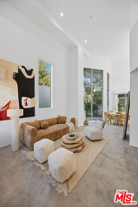 1244 14th St Unit: A