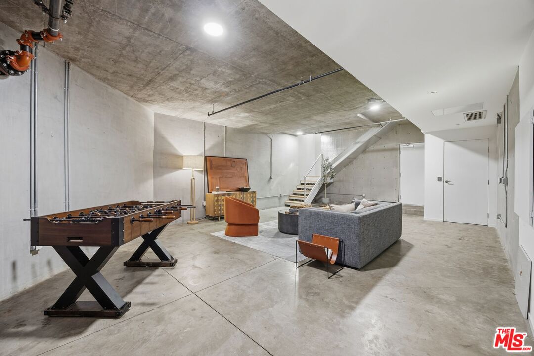 1244 14th St Unit: A
