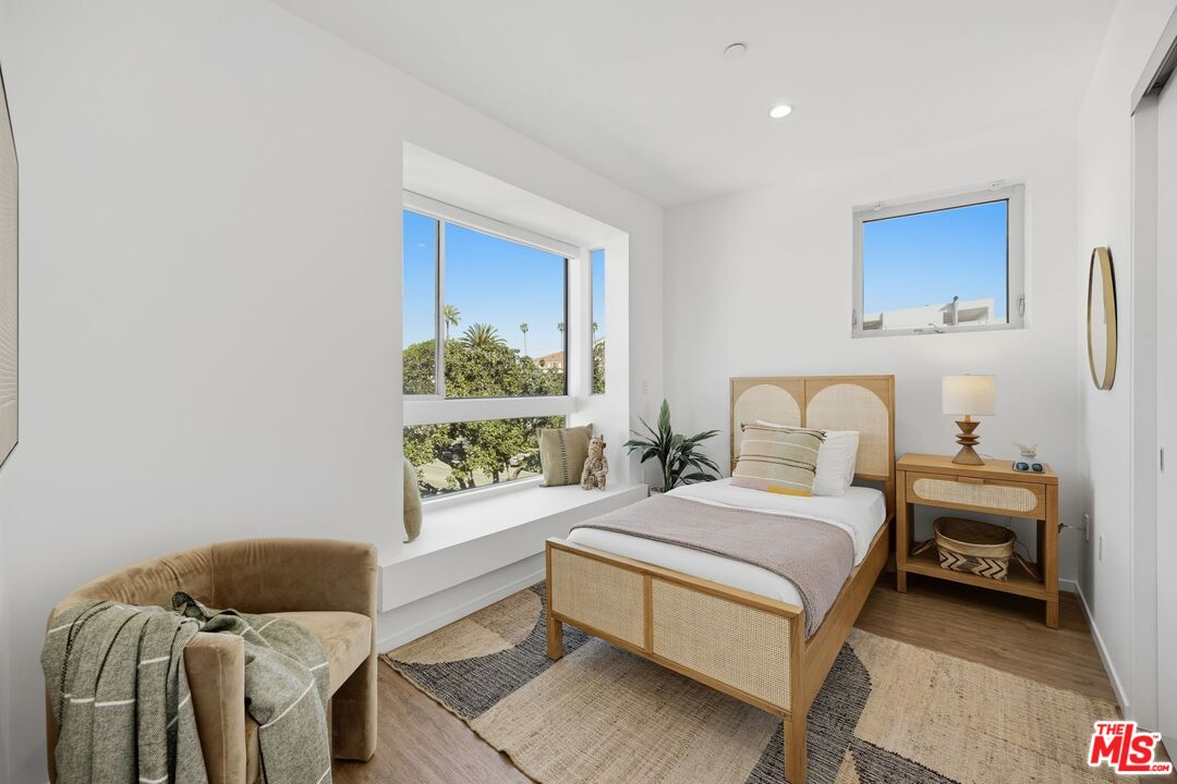 1244 14th St Unit: A