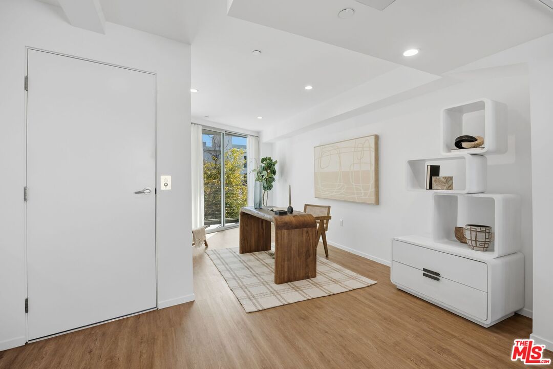 1244 14th St Unit: A