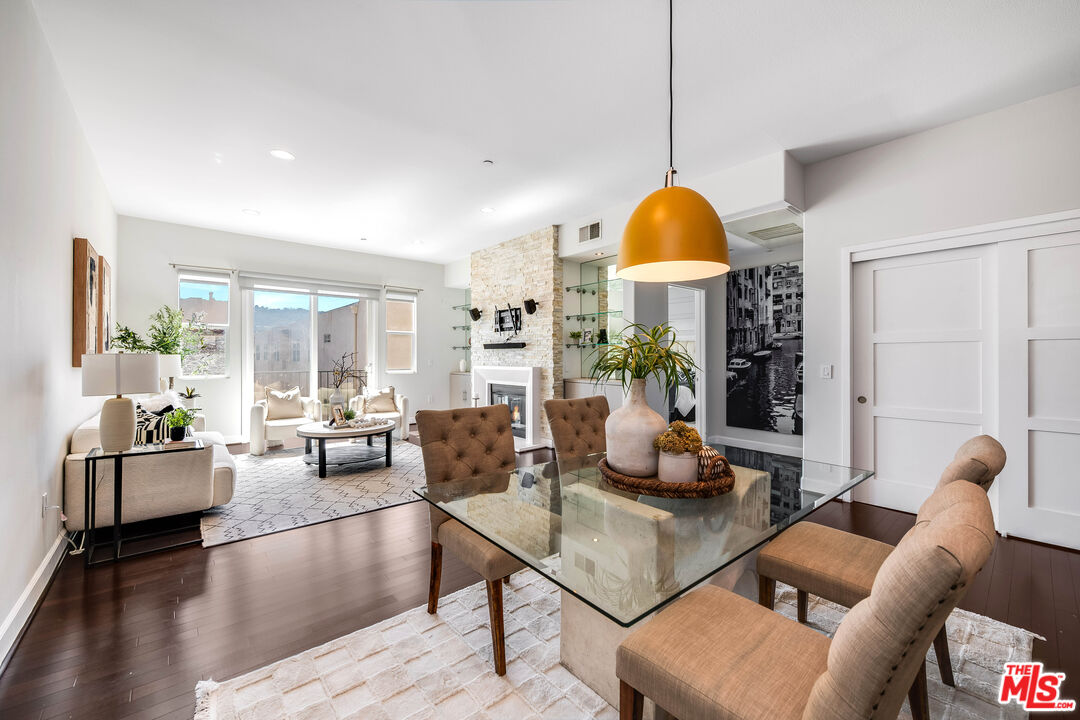10878 Bloomfield St Unit: 406