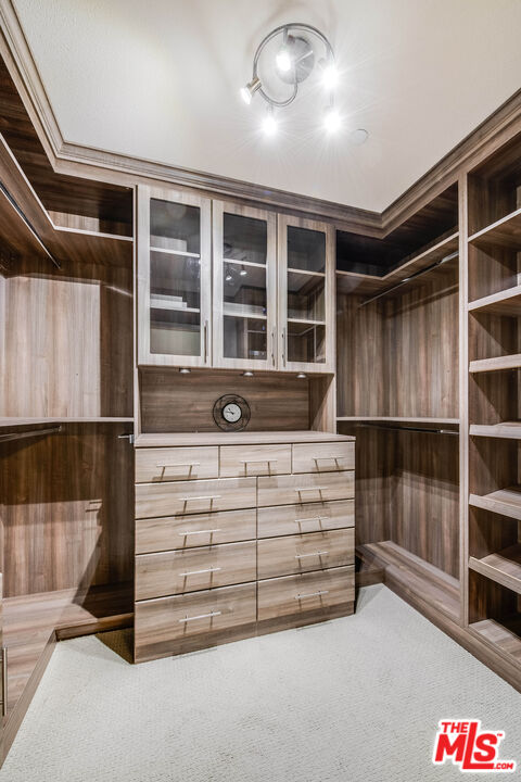 10878 Bloomfield St Unit: 406