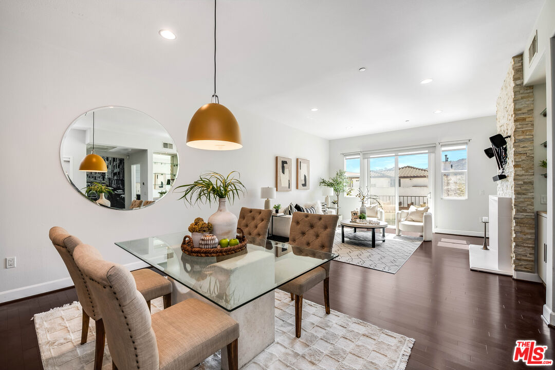 10878 Bloomfield St Unit: 406