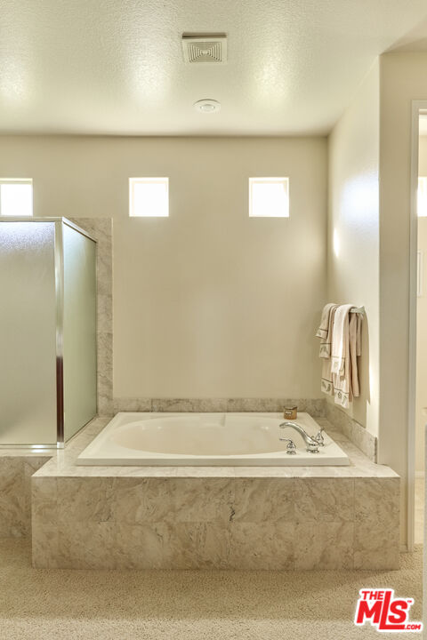 10 Wimbledon Cir