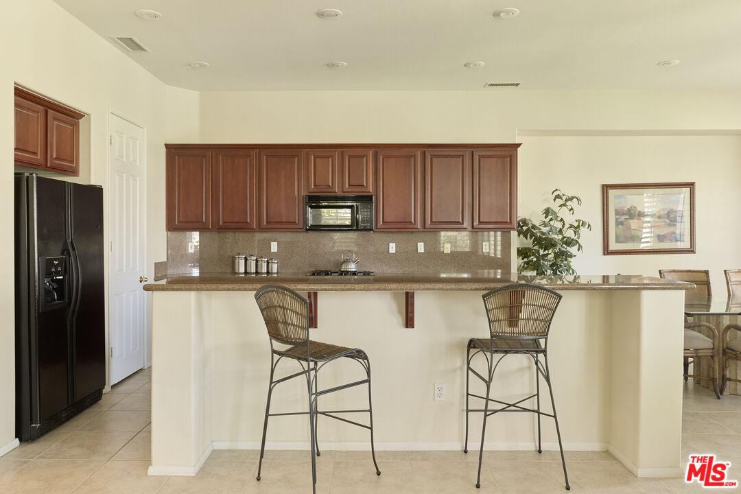 10 Wimbledon Cir