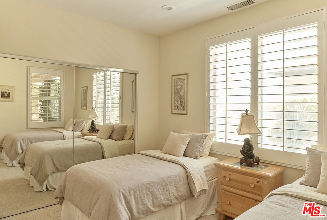 10 Wimbledon Cir
