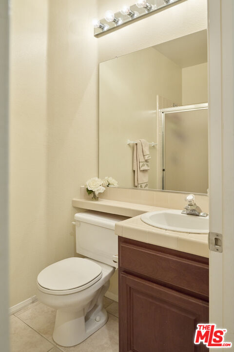 10 Wimbledon Cir