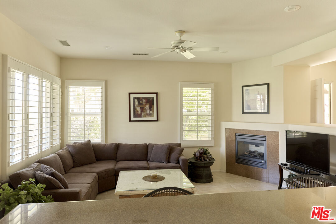 10 Wimbledon Cir