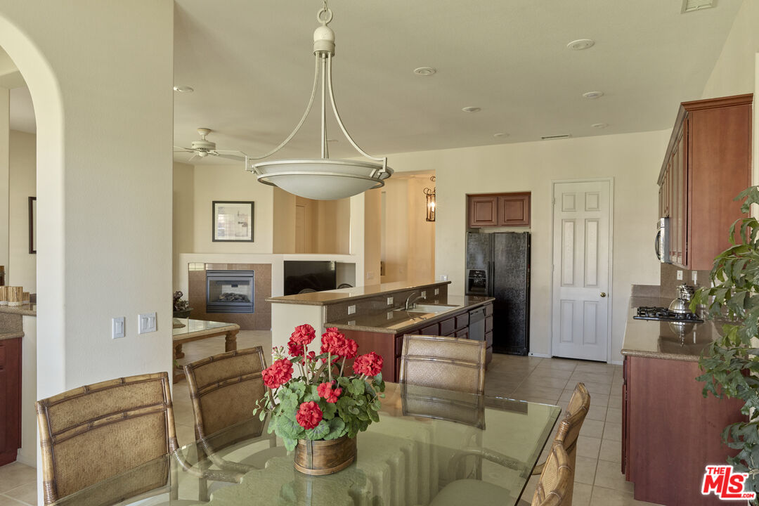 10 Wimbledon Cir