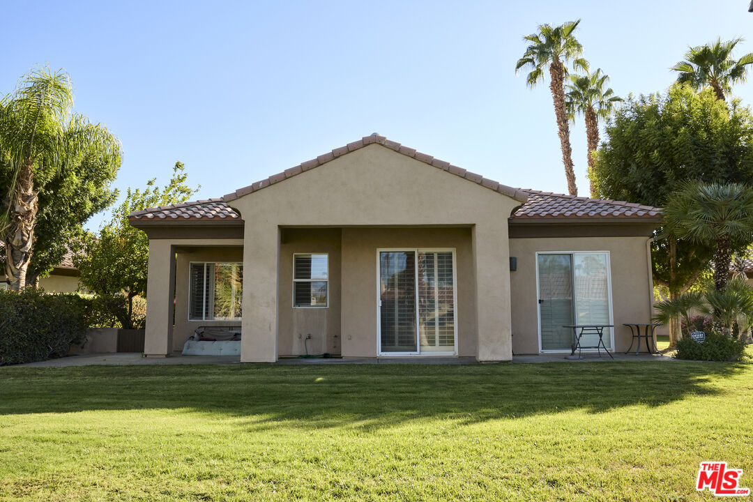 10 Wimbledon Cir