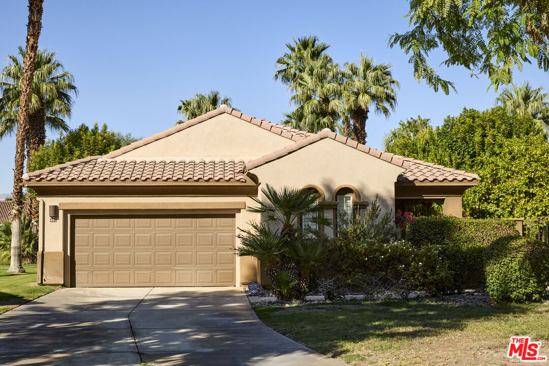 10 Wimbledon Cir