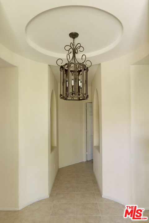 10 Wimbledon Cir