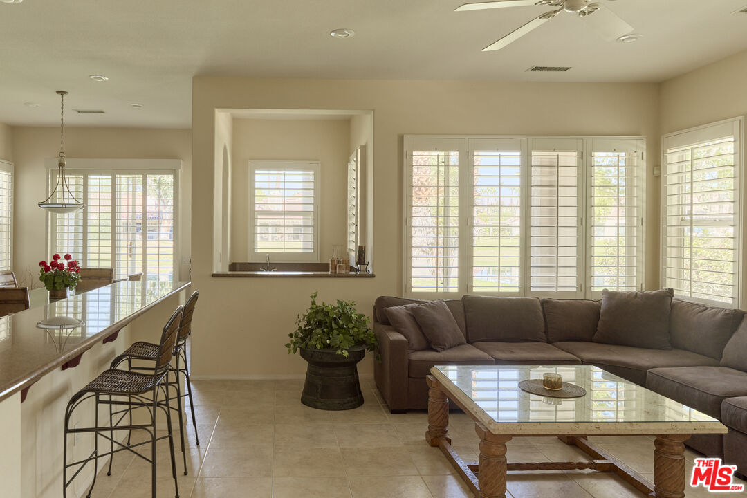 10 Wimbledon Cir