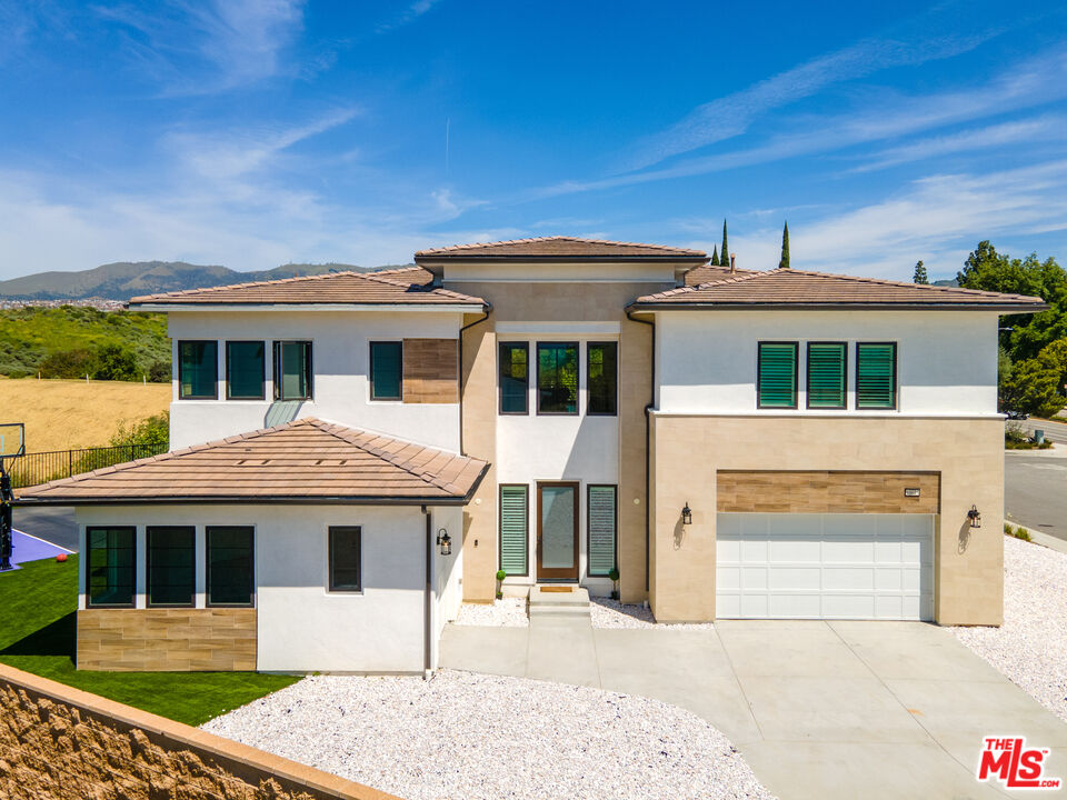 10615 Wood Briar Ct