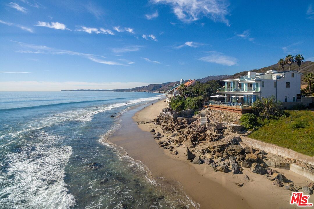 24380 Malibu Rd