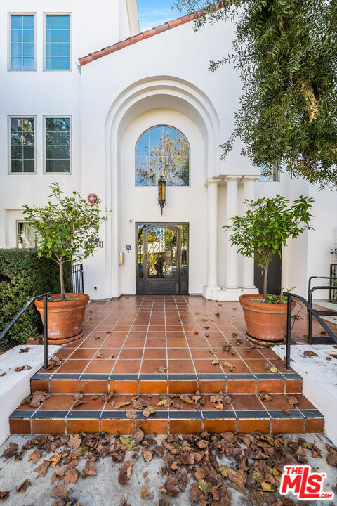 10639 Woodbridge St Unit: 107