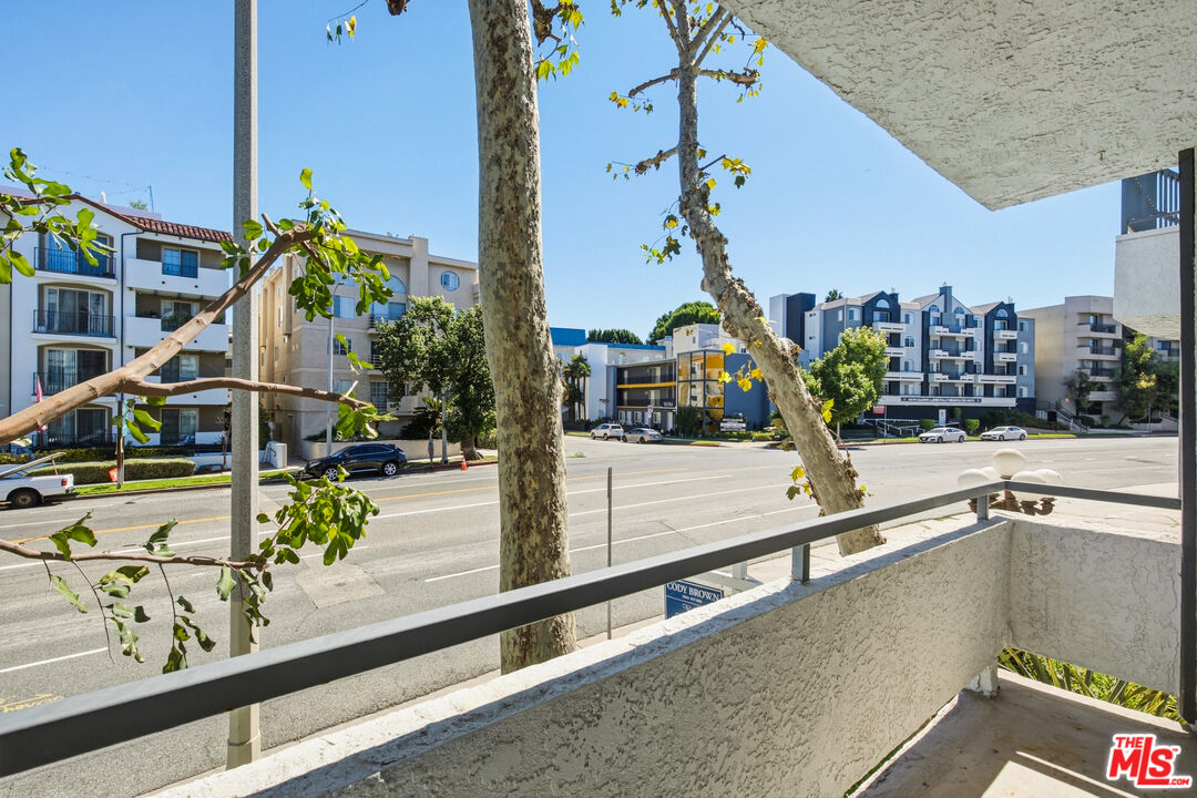 4401 Sepulveda Blvd Unit: 112
