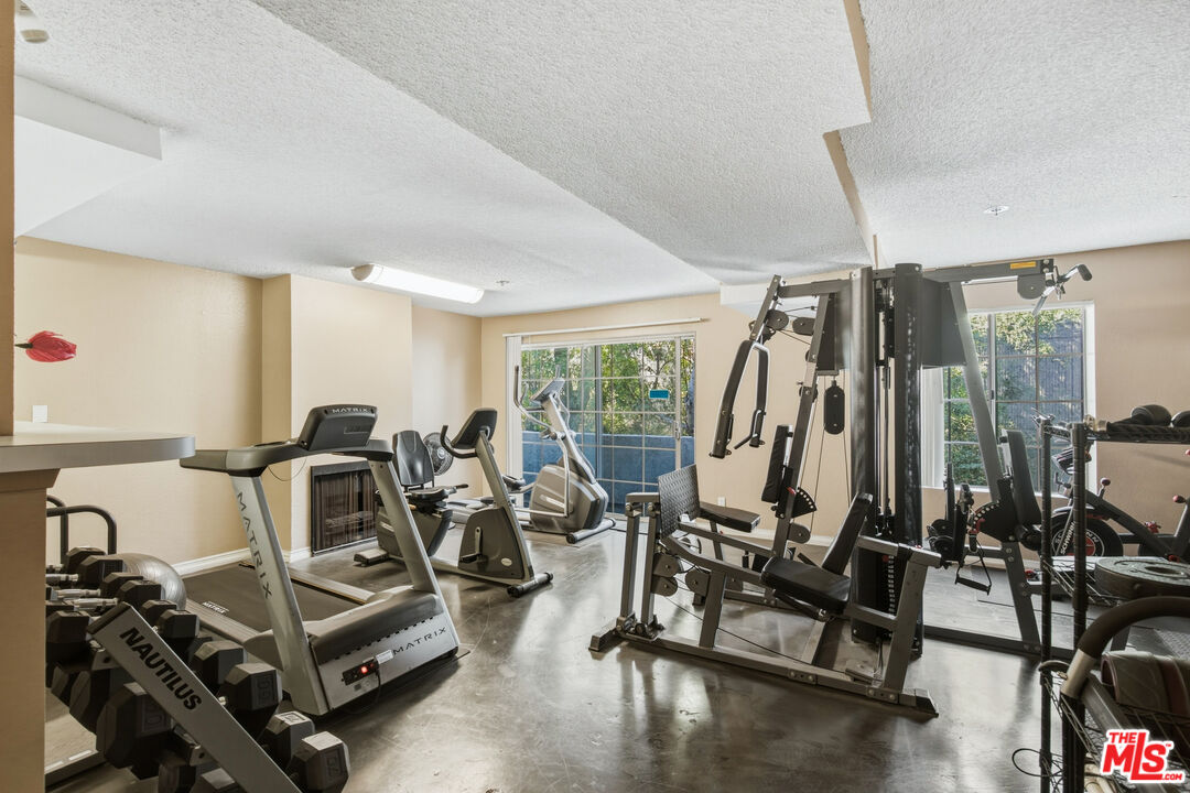 4401 Sepulveda Blvd Unit: 112