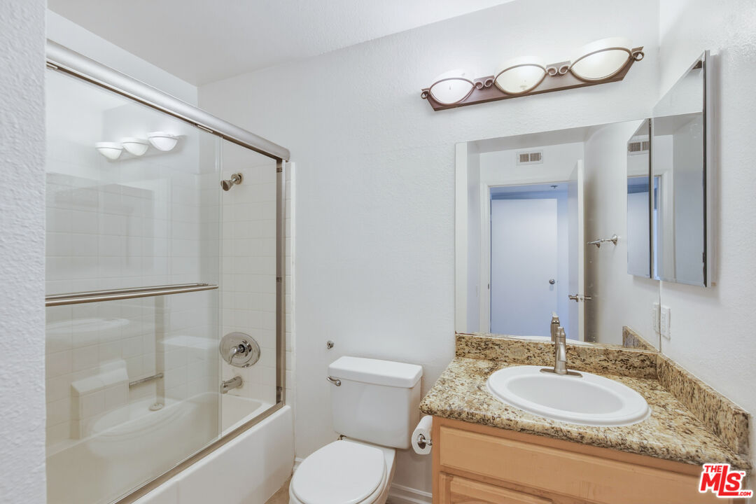 4401 Sepulveda Blvd Unit: 112
